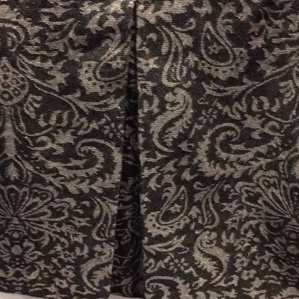 Gorgeous Harold’s 1 snap blazer - Picture 8 of 8